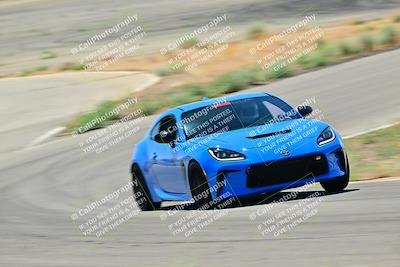 media/Jun-28-2025-Speed Ventures (Sat) [[42b060a0d4]]/4 Yellow Group/Session 2 Turns 10-11/104NCZ9/